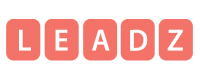 Lactation Consultant & Infant Nutritionist