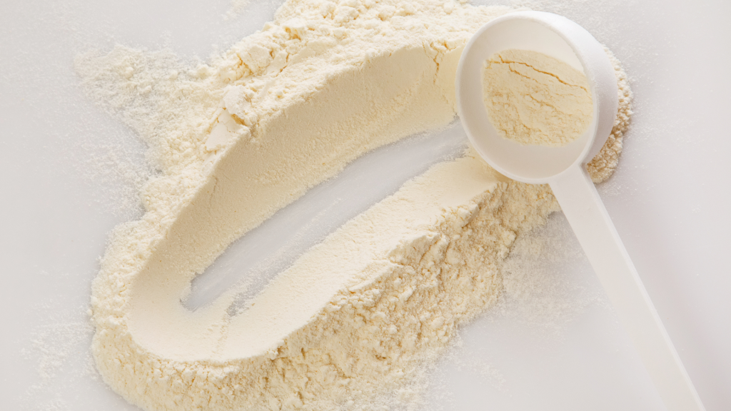 Formula-feeding-Pros-cons