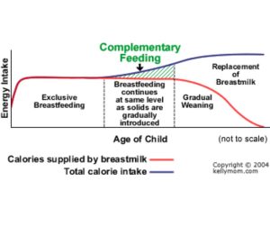 Calories-supplied-by-Breastmilk