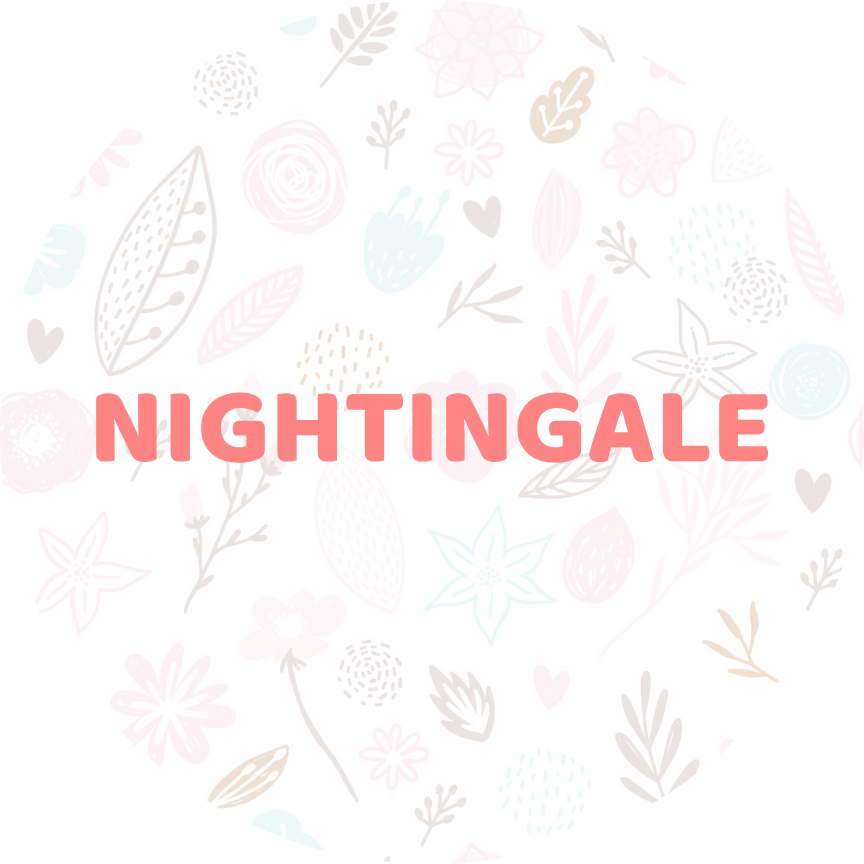 Project Nightingale For Nurses