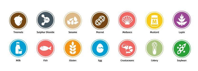 14-allergy-causing-infant-foods