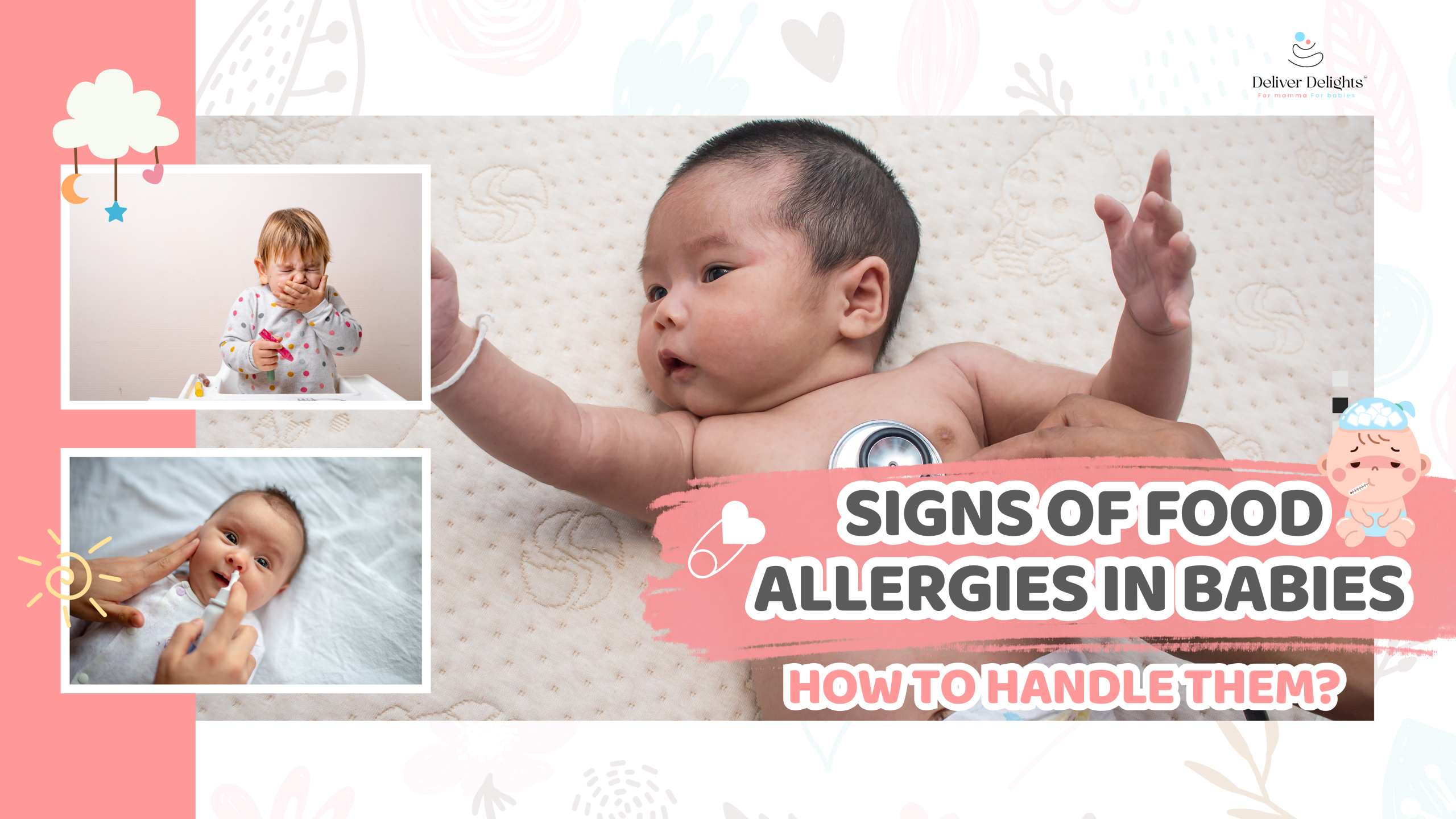 Signs-of-food-allergies-in-toddlers