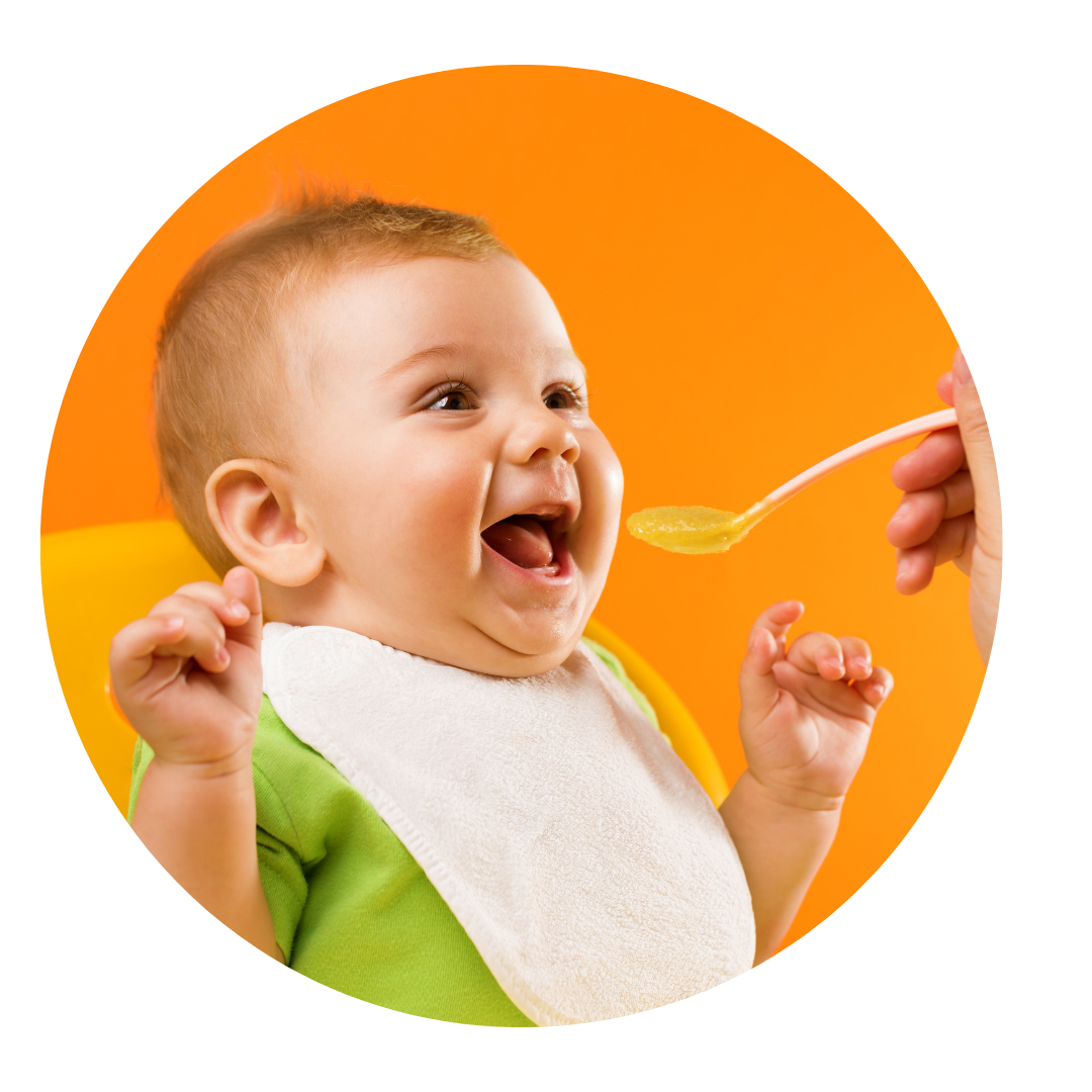 always-a-happy-healthy-child