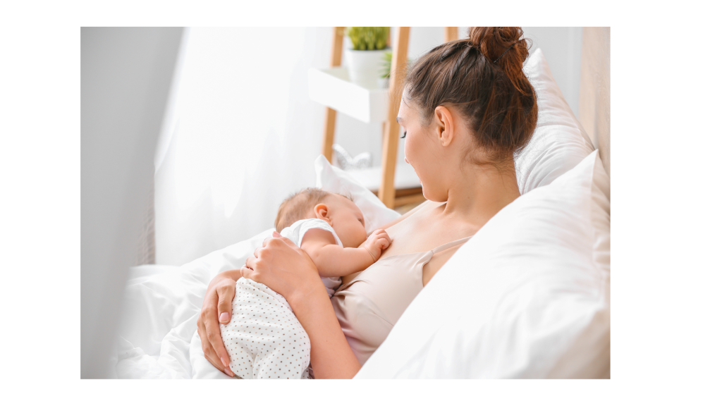 breastfeeding-foundations
