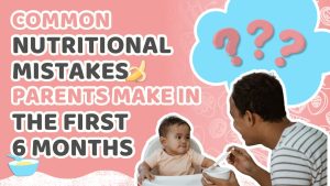 common-nutritional-mistakes-parents-make-in-the-first-6-months