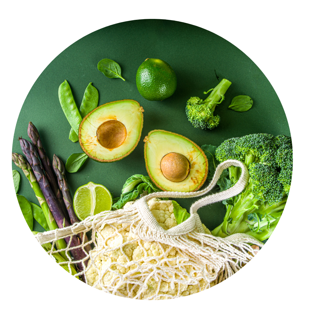 enhanced-and-natural-green-pantry