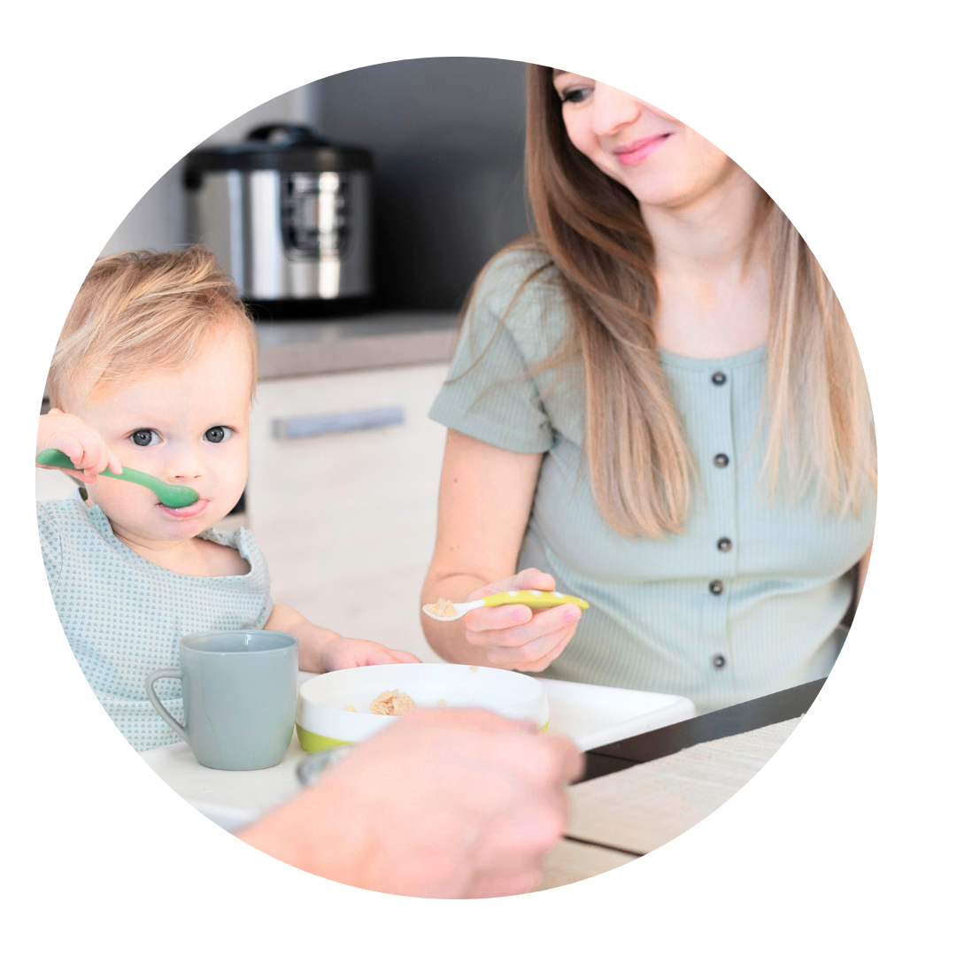 enjoy-happy-joyous-fulfilling-mealtimes