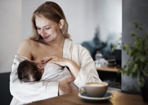 exclusive-breastfeeding