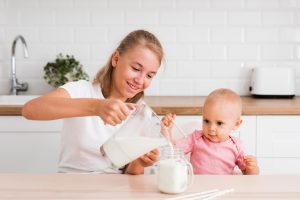 over-relying-on-milk