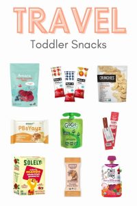 too-much-packaged-foods