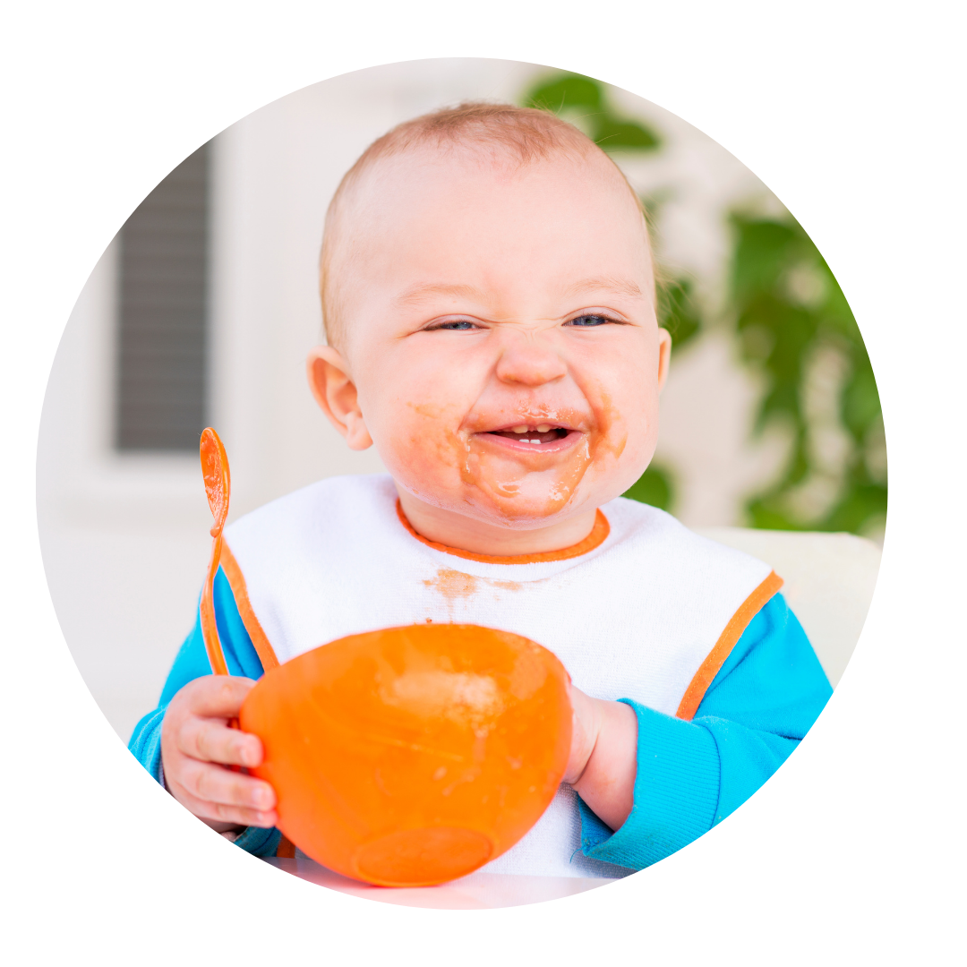 wiped-bowls-and-baby-asks-for-more