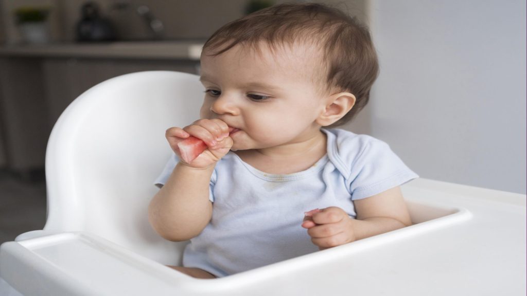 what-to-feed-babies-when-teething